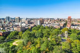 1485 5th Ave, New York City, NY 10035 - Photo 11