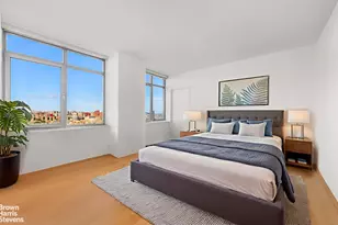 1485 5th Ave, New York City, NY 10035 - Photo 7