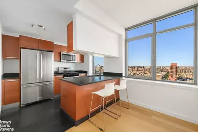 1485 5th Avenue #23A, New York City, NY 10035 - Photo 3