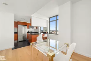 1485 5th Ave, New York City, NY 10035 - Photo 5