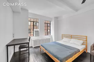 320 E 42nd St, New York City, NY 10017 - Photo 3