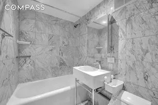 320 E 42nd St, New York City, NY 10017 - Photo 9