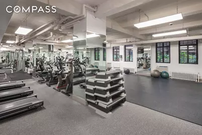 320 E 42nd Street #411, New York City, NY 10017 - Photo 11