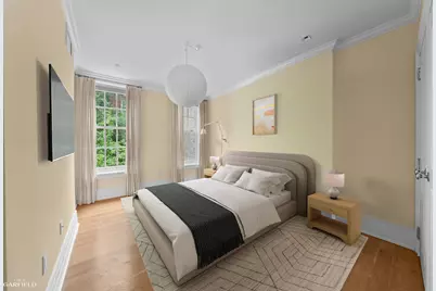 522 E 89th Street, New York City, NY 10128 - Photo 35