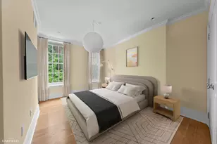 522 E 89th St, New York, NY 10128 - Photo 35