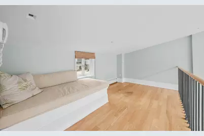 522 E 89th Street, New York City, NY 10128 - Photo 23