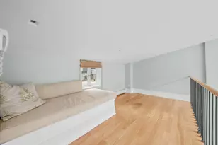 522 E 89th St, New York, NY 10128 - Photo 23