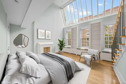 522 E 89th Street, New York City, NY 10128 - Photo 19