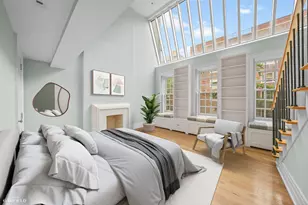 522 E 89th St, New York, NY 10128 - Photo 19