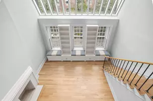 522 E 89th St, New York, NY 10128 - Photo 25