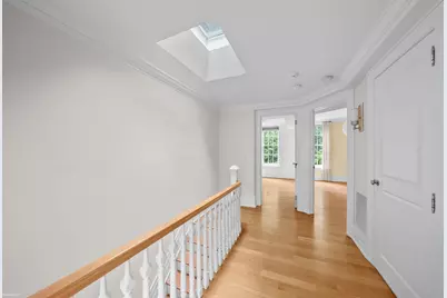 522 E 89th Street, New York City, NY 10128 - Photo 33