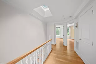 522 E 89th St, New York, NY 10128 - Photo 33