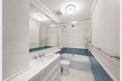 522 E 89th Street, New York City, NY 10128 - Photo 37