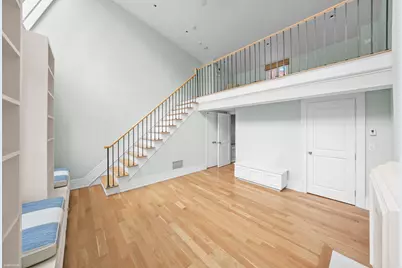 522 E 89th Street, New York City, NY 10128 - Photo 21