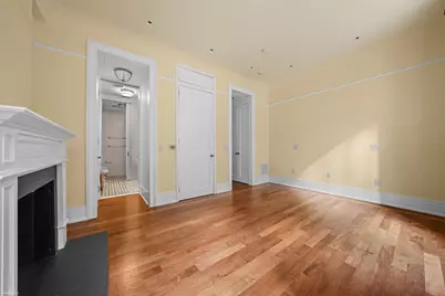 522 E 89th Street, New York City, NY 10128 - Photo 27