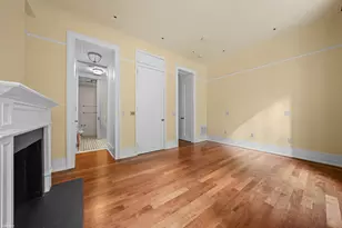 522 E 89th St, New York, NY 10128 - Photo 27