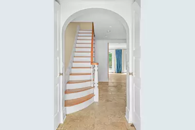 522 E 89th Street, New York City, NY 10128 - Photo 7