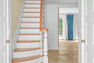 522 E 89th St, New York, NY 10128 - Photo 7