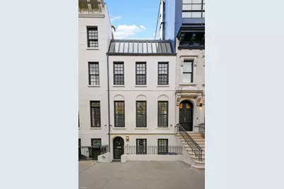 522 E 89th Street, New York City, NY 10128 - Photo 3