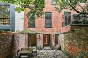 522 E 89th St, New York, NY 10128 - Photo 17