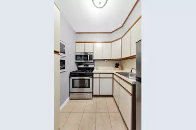 9201 Shore Road #C701, New York City, NY 11209 - Photo 5