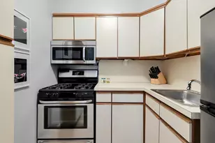 9201 Shore Rd, New York City, NY 11209 - Photo 5