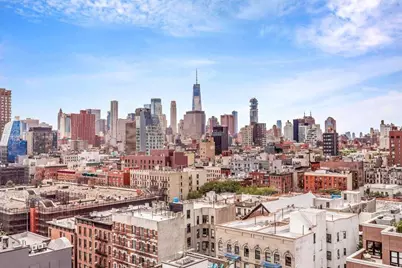 287 E Houston Street #5C, New York City, NY 10002 - Photo 7