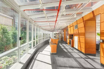 516 W 47th Street #N6A, New York City, NY 10036 - Photo 11