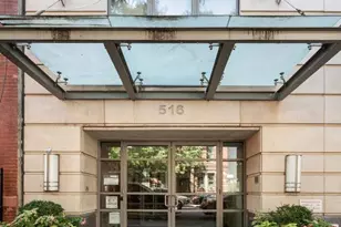 516 W 47th St, New York City, NY 10036 - Photo 15