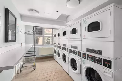 516 W 47th Street #N6A, New York City, NY 10036 - Photo 13