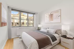 516 W 47th St, New York City, NY 10036 - Photo 7