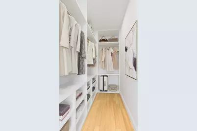 516 W 47th Street #N6A, New York City, NY 10036 - Photo 5