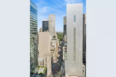 641 5th Avenue #26A, New York City, NY 10022 - Photo 3