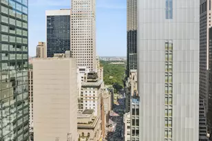 641 5th Ave, New York City, NY 10022 - Photo 3