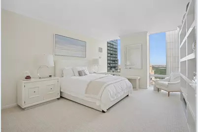 641 5th Avenue #26A, New York City, NY 10022 - Photo 7