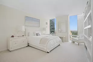 641 5th Ave, New York City, NY 10022 - Photo 7