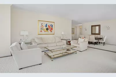 641 5th Avenue #26A, New York City, NY 10022 - Photo 5