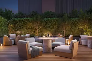 815 Broadway, New York City, NY 10003 - Photo 13