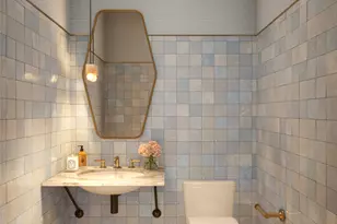 815 Broadway, New York City, NY 10003 - Photo 3