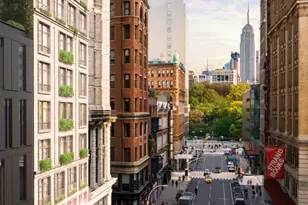 815 Broadway, New York City, NY 10003 - Photo 7