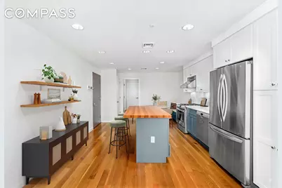 324 20th Street #2E, New York City, NY 11215 - Photo 3