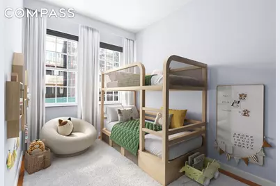 324 20th Street #2E, New York City, NY 11215 - Photo 7