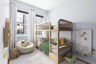 324 20th St, New York City, NY 11215 - Photo 7