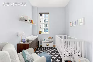 324 20th St, New York City, NY 11215 - Photo 9