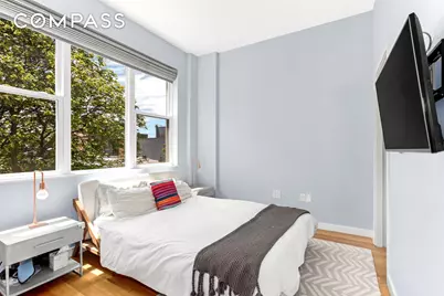 324 20th Street #2E, New York City, NY 11215 - Photo 5