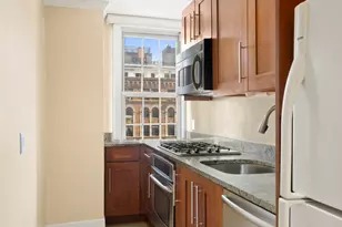 16 Park Ave, New York City, NY 10016 - Photo 3