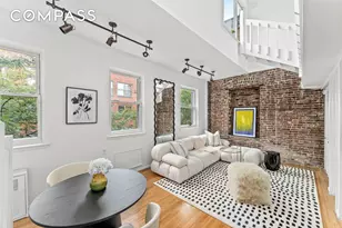 207 E 21st St, New York City, NY 10010 - Photo 3