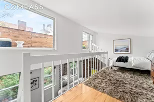 207 E 21st St, New York City, NY 10010 - Photo 7