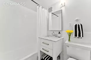 207 E 21st St, New York City, NY 10010 - Photo 9