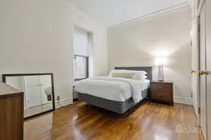 55 E 65th St, New York City, NY 10065 - Photo 3